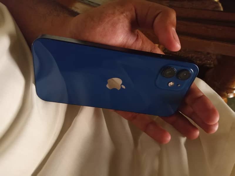 Apple iPhone 12 0