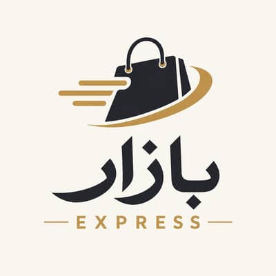 بازار ᴇxᴘʀᴇss
