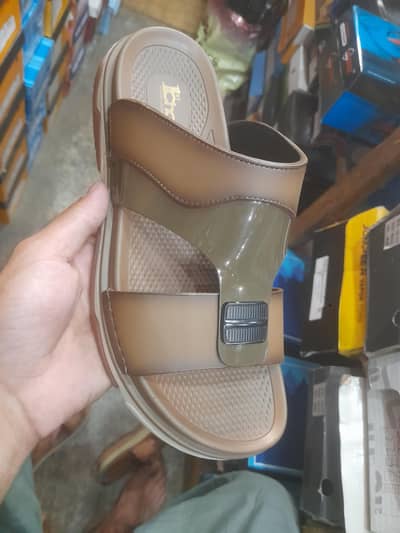 china slippers