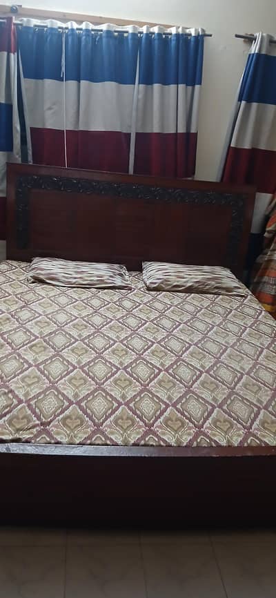 Bed 25,000.0329-5087712