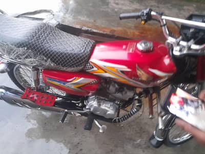 urgent bike sale. . . good condition 10/10