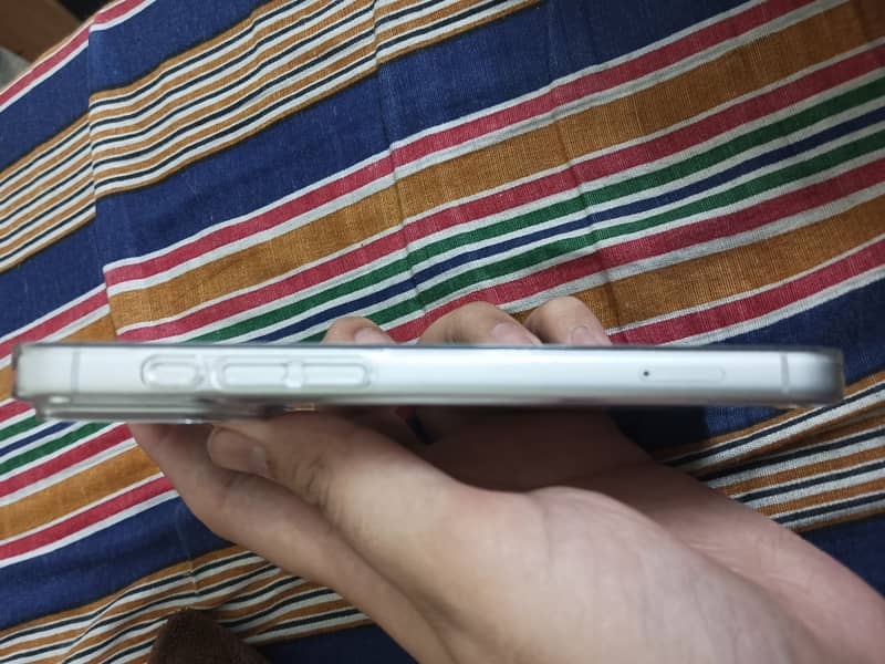 Apple iPhone 17 Pro Max 2