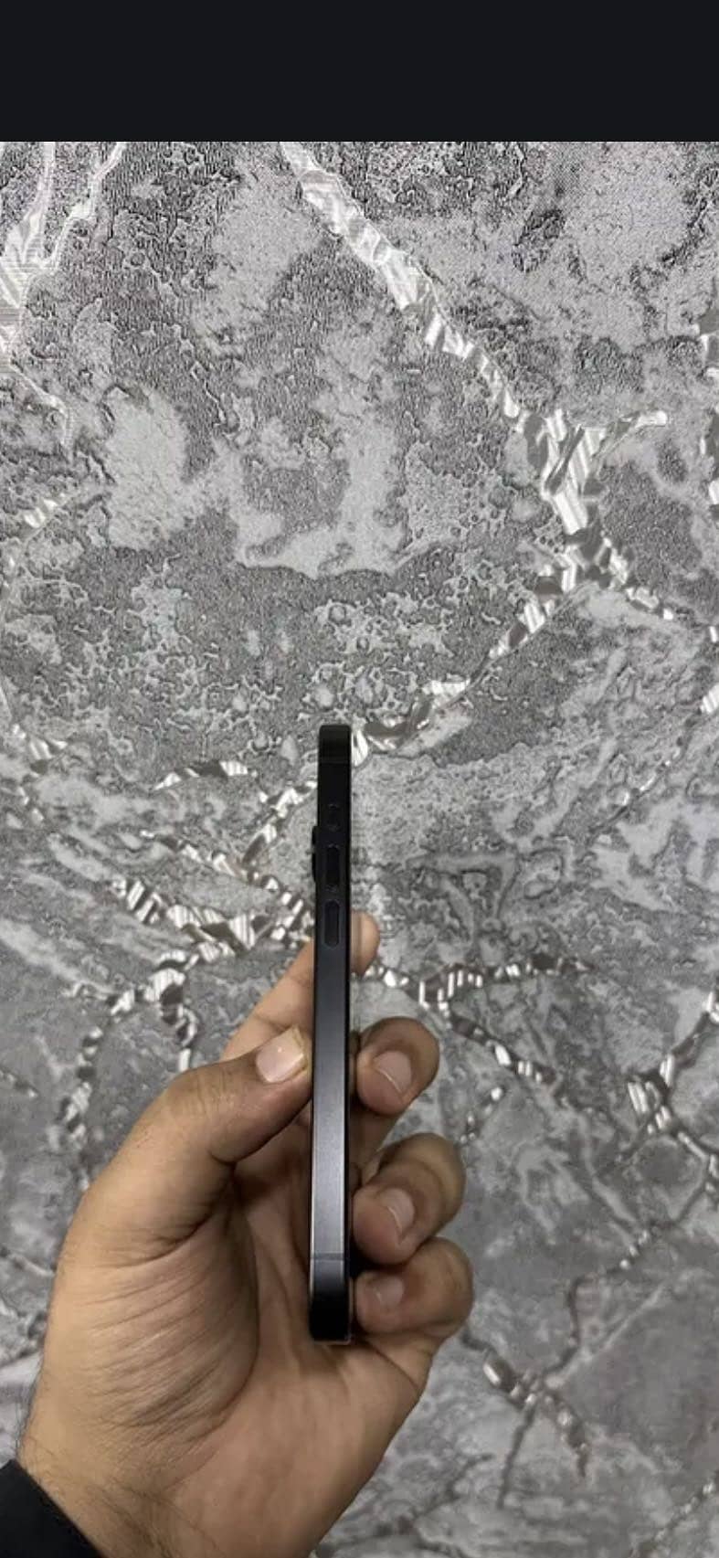 iPhone 15 pro mdm 1