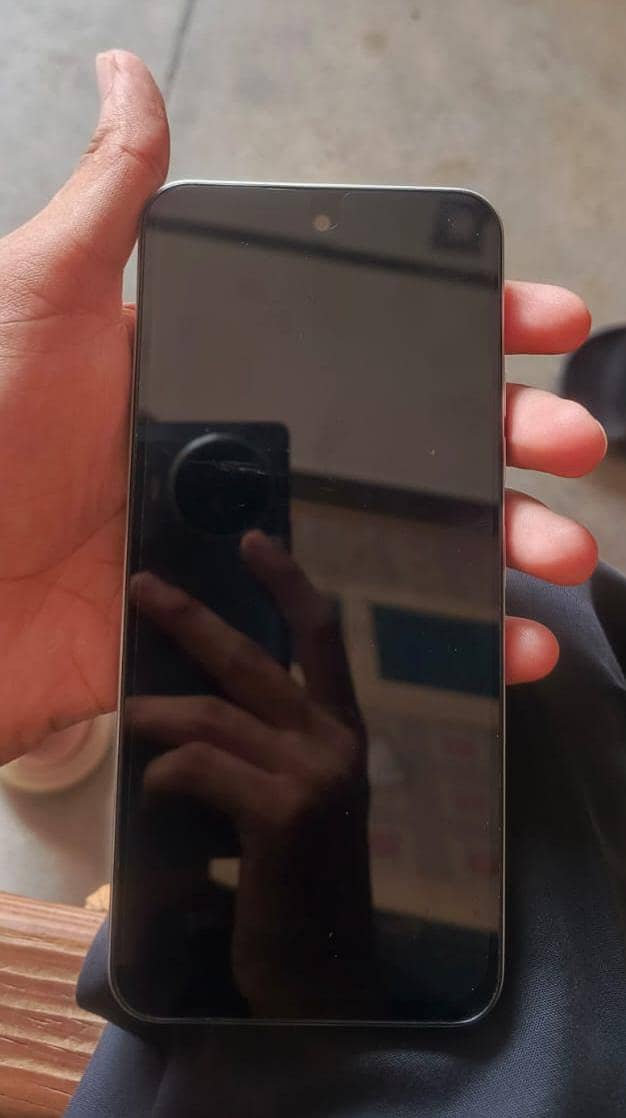 Tecno Other Model 1