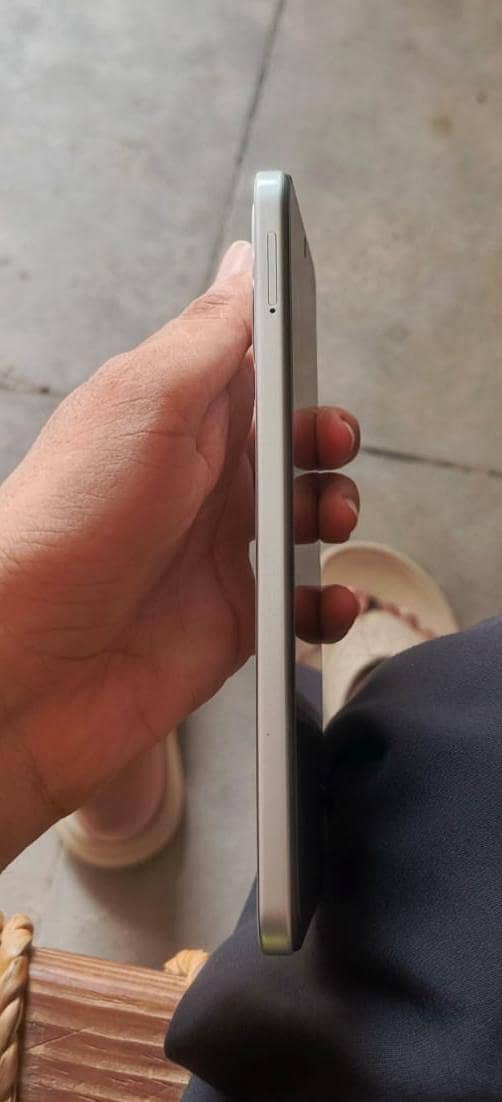 Tecno Other Model 2