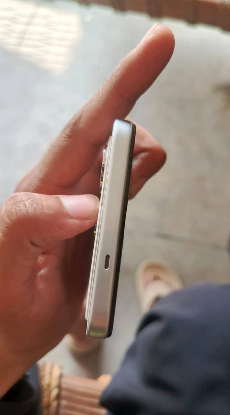 Tecno Other Model 3