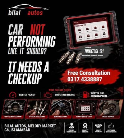 All Engine oils available at low cost free filter with it