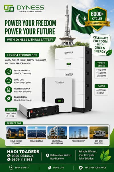 lithium ion battery/crown battery/goodwe/must /soluna / solar battery