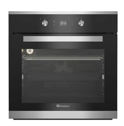 Dawlance Built-in Oven For Sale