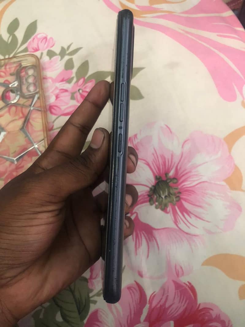 Tecno Spark 7 1