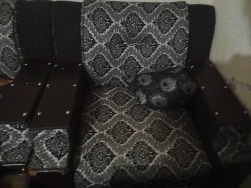 sofa set 1