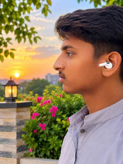 Hafiz awais 