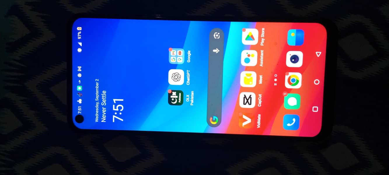 One Plus 12 1