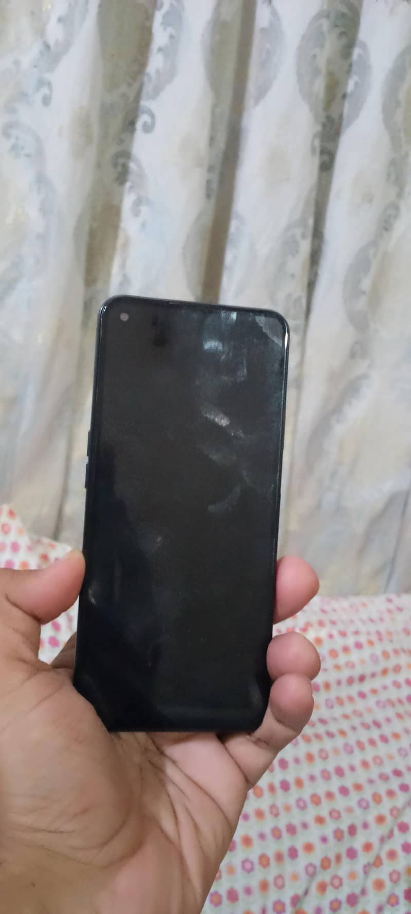 One Plus 12 2