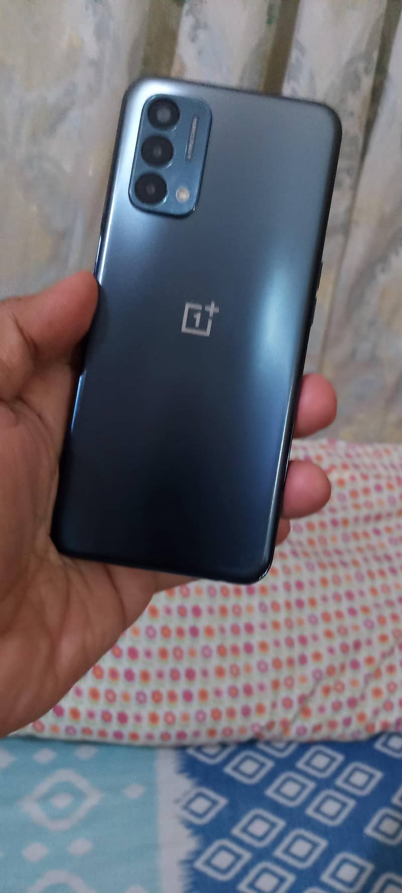 One Plus 12 4