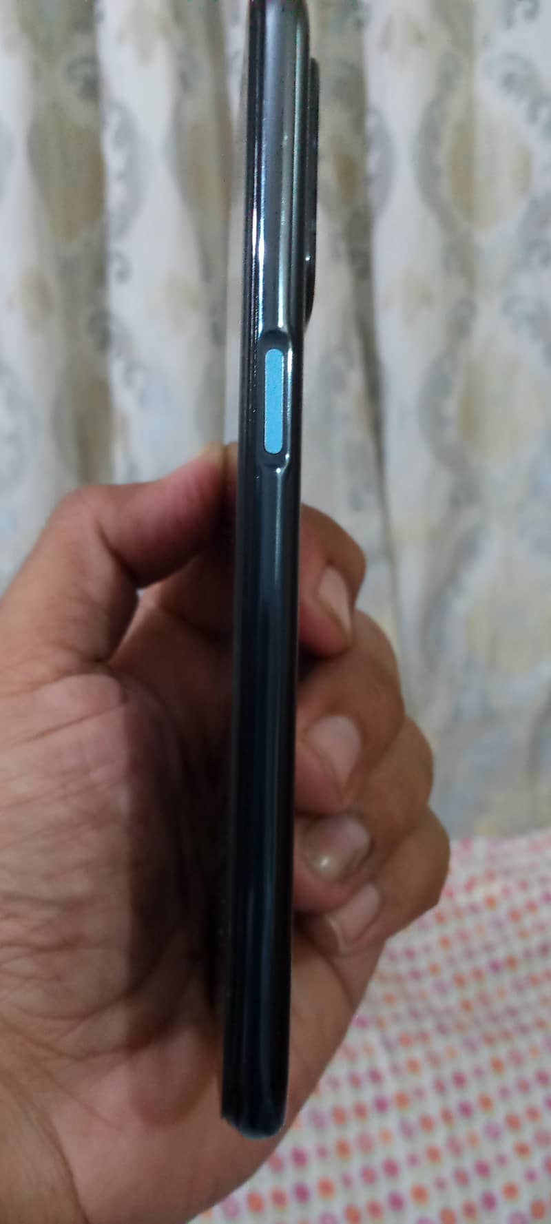One Plus 12 5