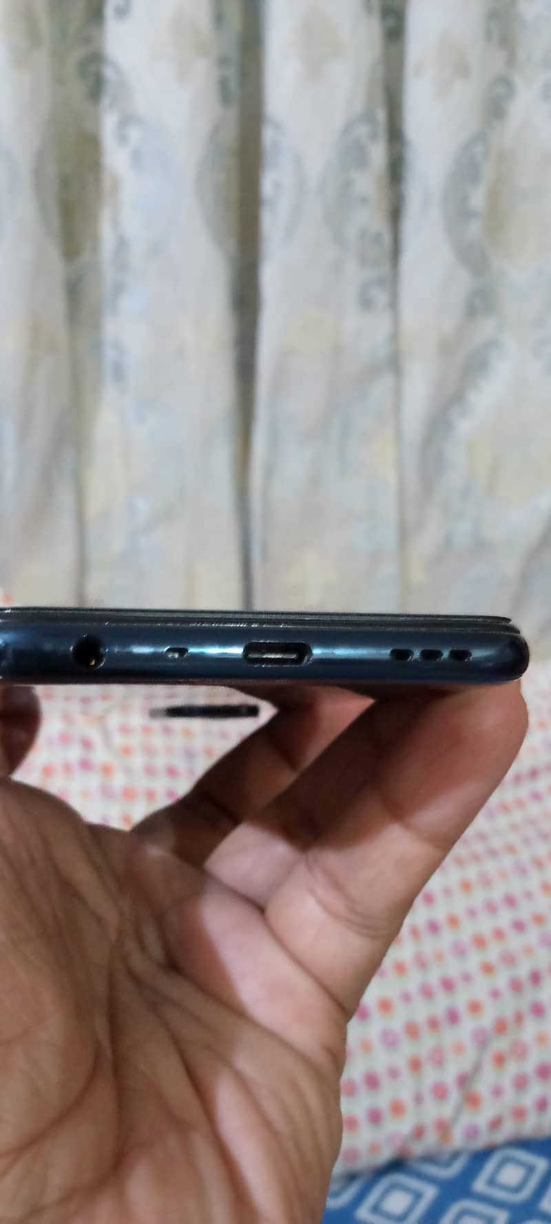 One Plus 12 6