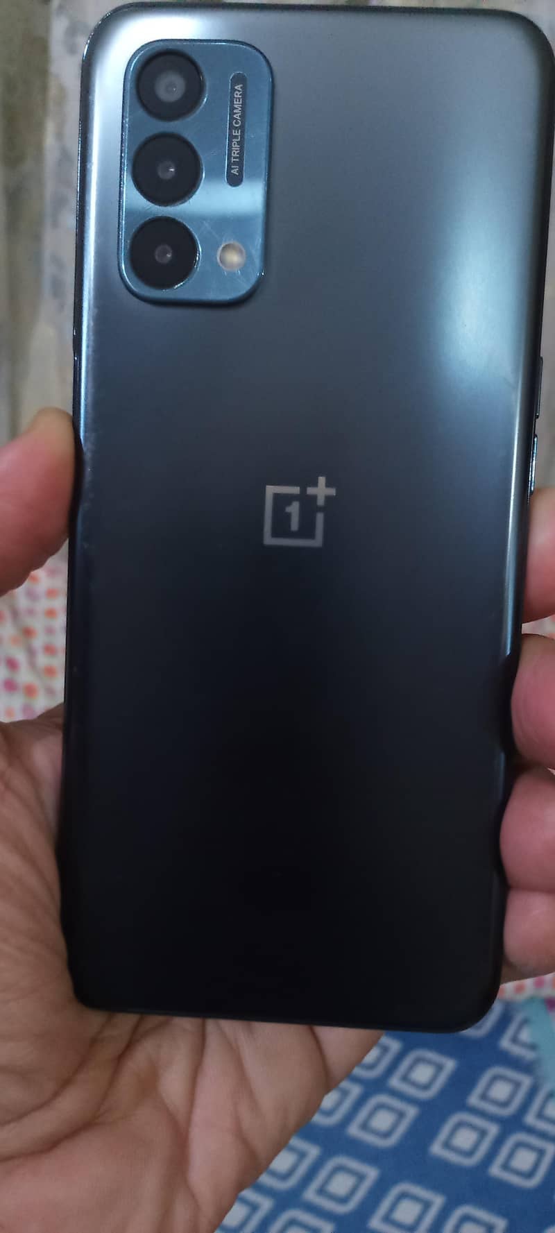 One Plus 12 8