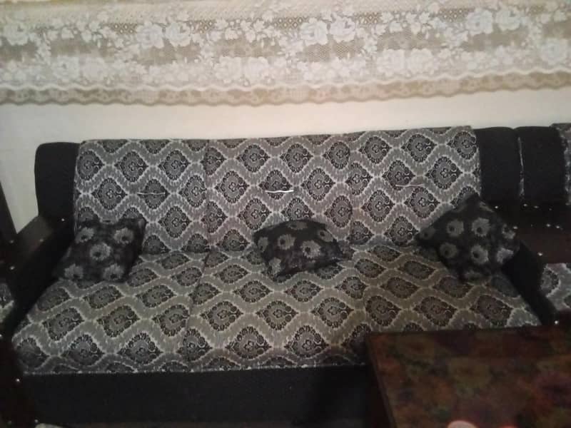 sofa set 2