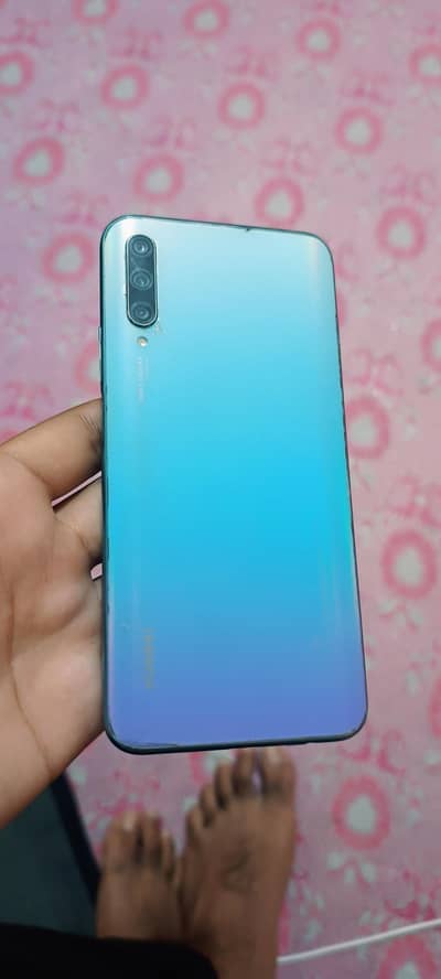 Huawei Y9s 6/128