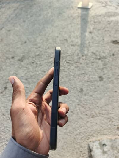Iphone 15 mdm premium