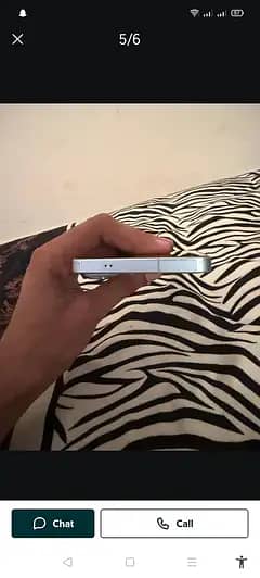 Samsung Mobile S26 Ultra