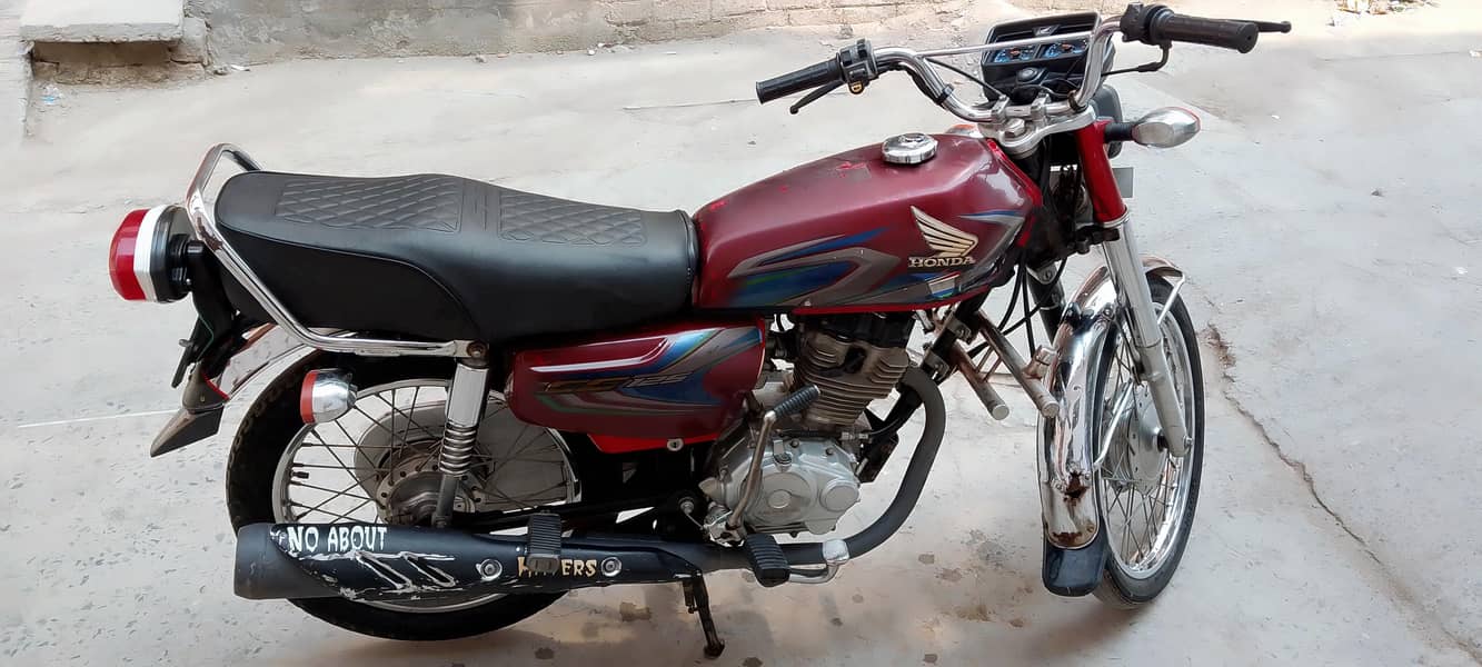 Best condition 2