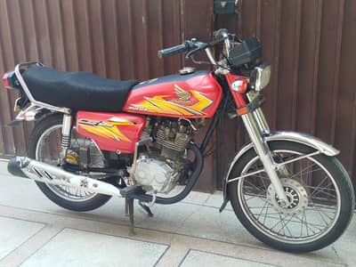 Honda 2020/21.03351994991