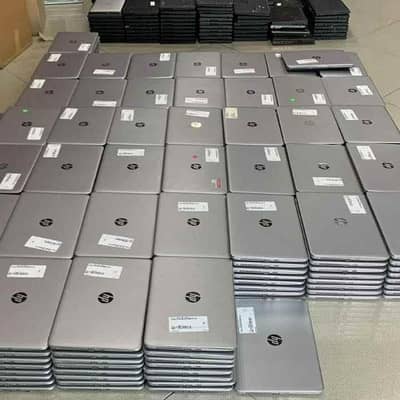 HP Notebook 250 G7 Core i5 10th Gen | 8GB RAM | 256GB SSD | 15.6" Sc