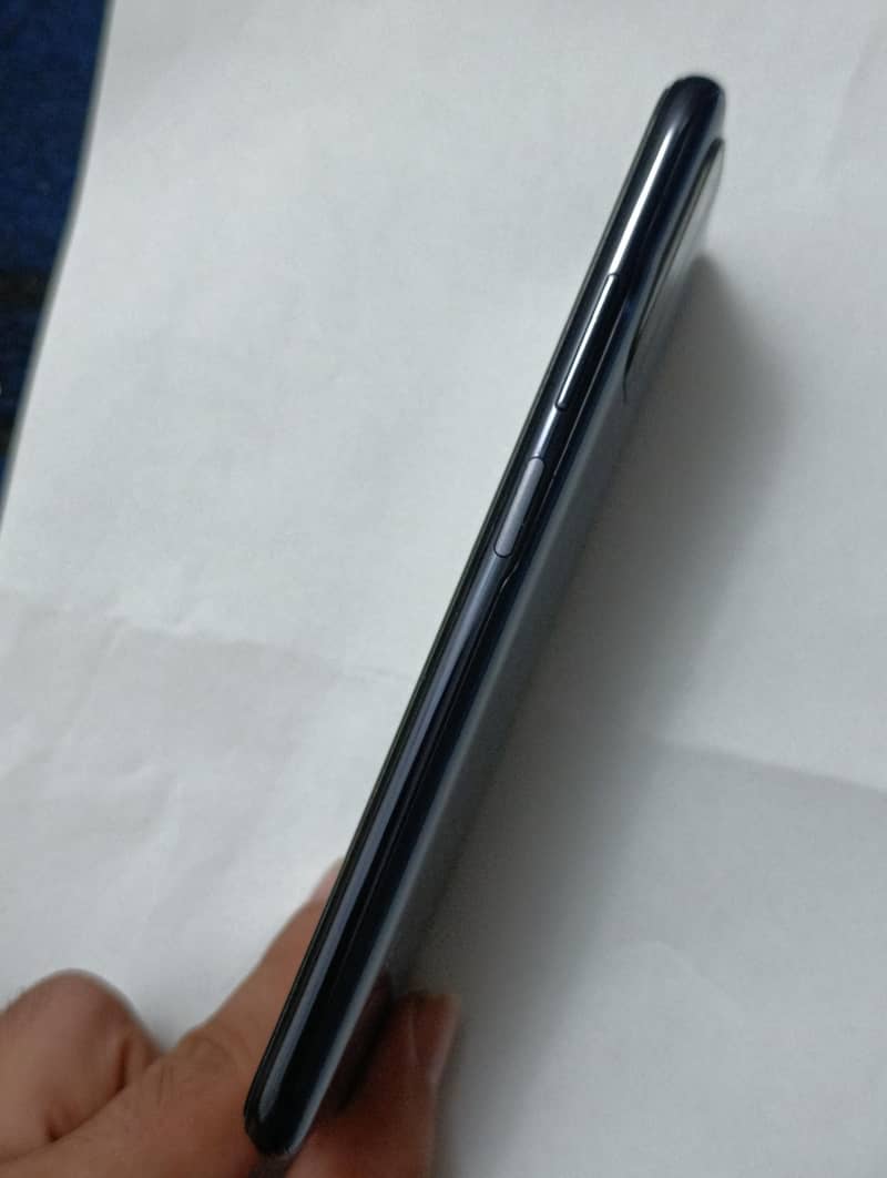 Xiaomi Redmi Note 10 2