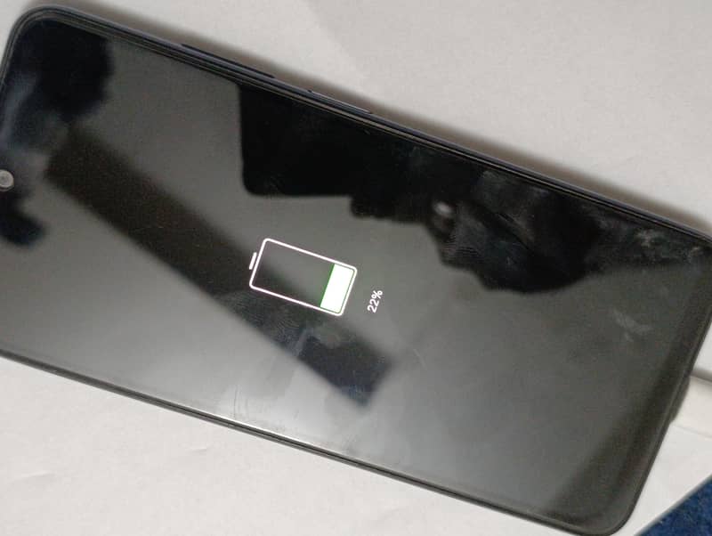 Xiaomi Redmi Note 10 3