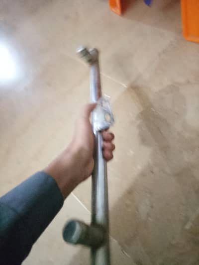 safe guards bike sell kare te nekal lia ta