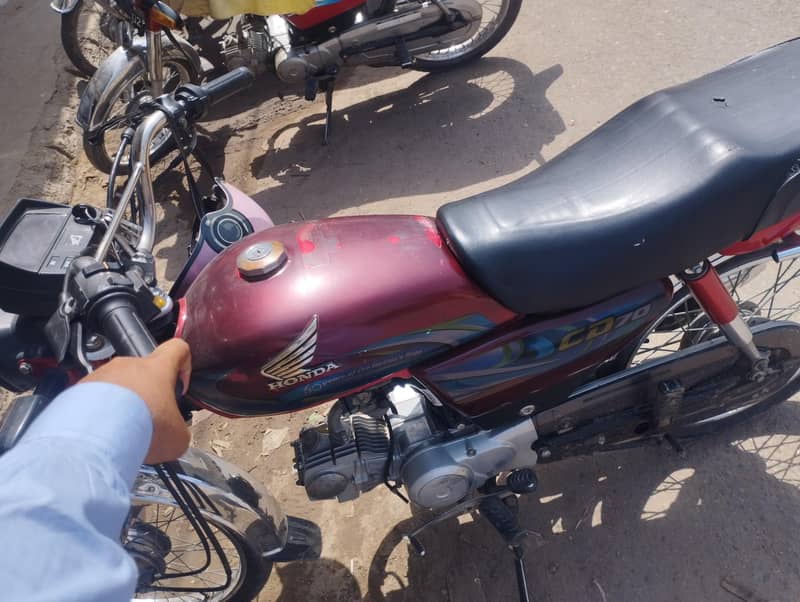 for sell. 4
