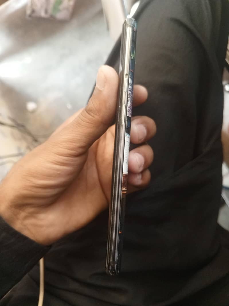 one plus 7 pro 8.256 1