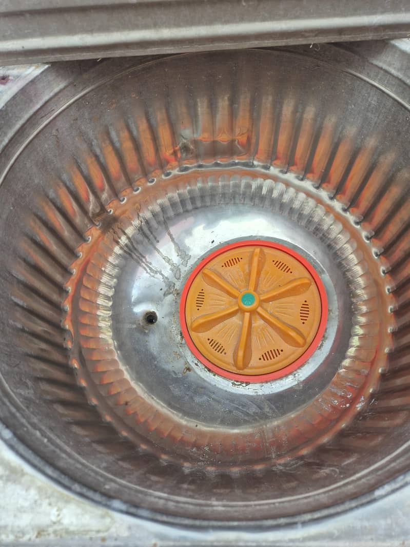 machine bright 2
