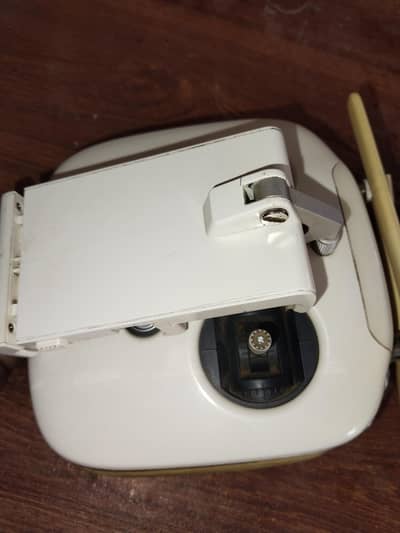 DJI Phantom 4 Drone with Camera, Remote