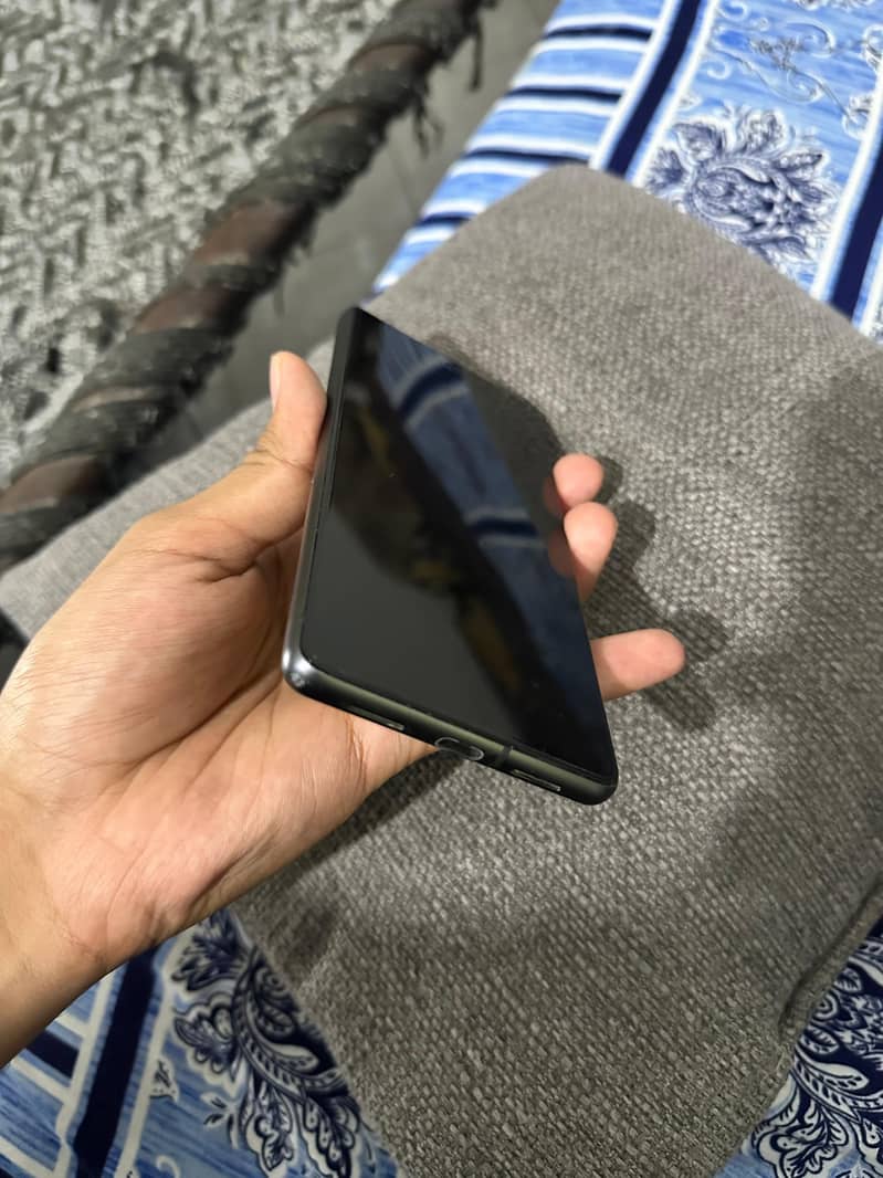 Google Pixel 7 1