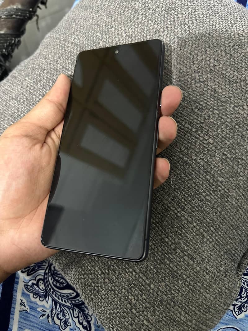 Google Pixel 7 2