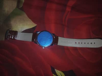 Casino watch