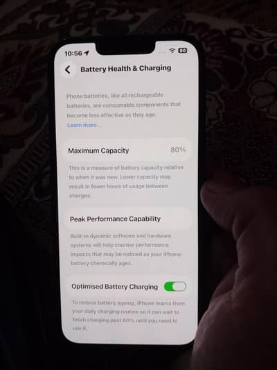 Apple iPhone 14