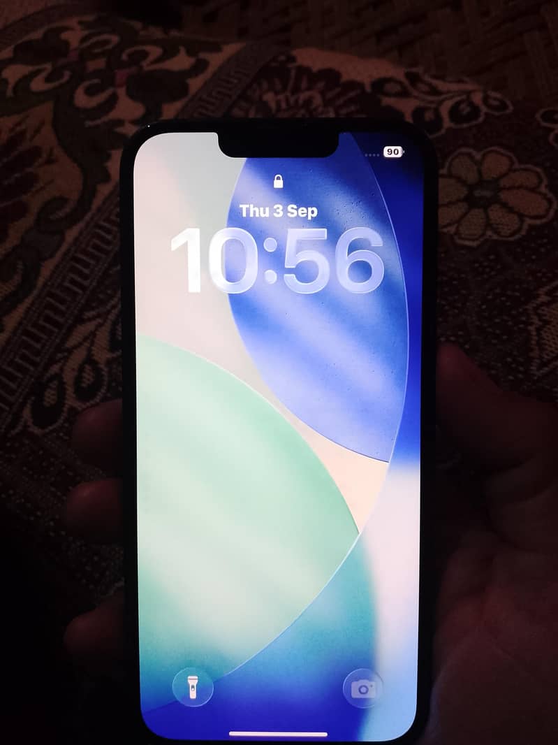 Apple iPhone 14 2