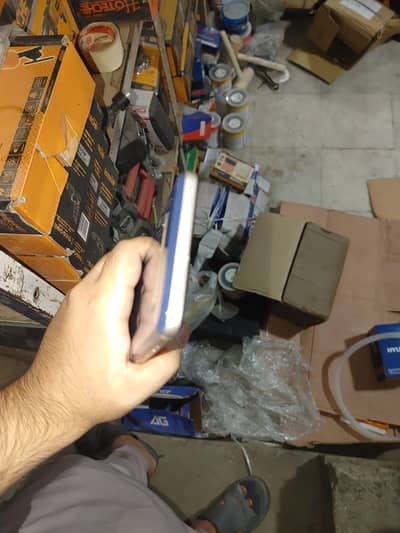 LG V60 ThinQ 5G