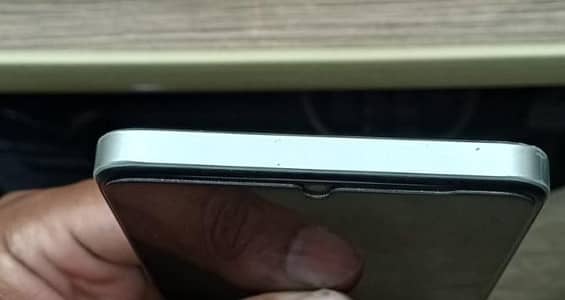 Realme Note 60x 4+8gb