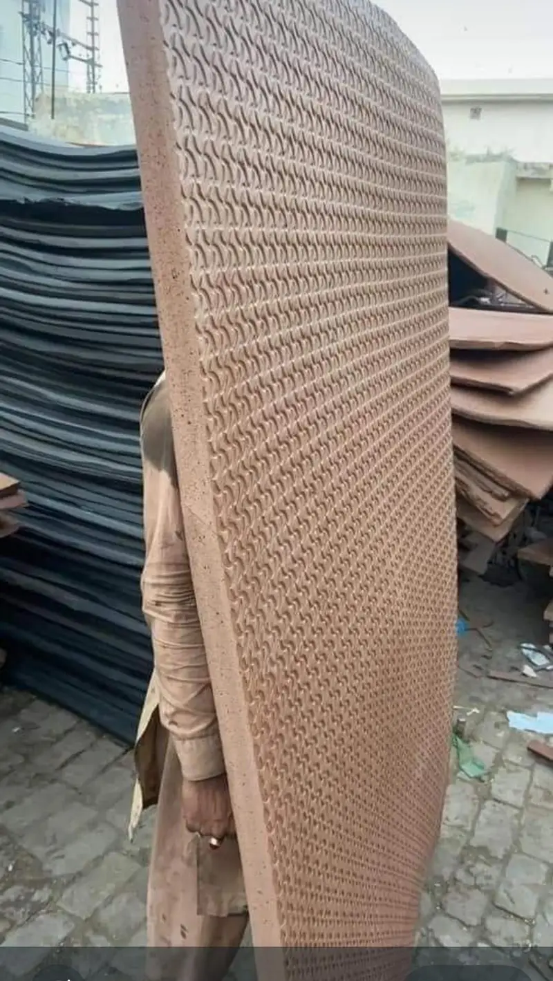 cows Mats