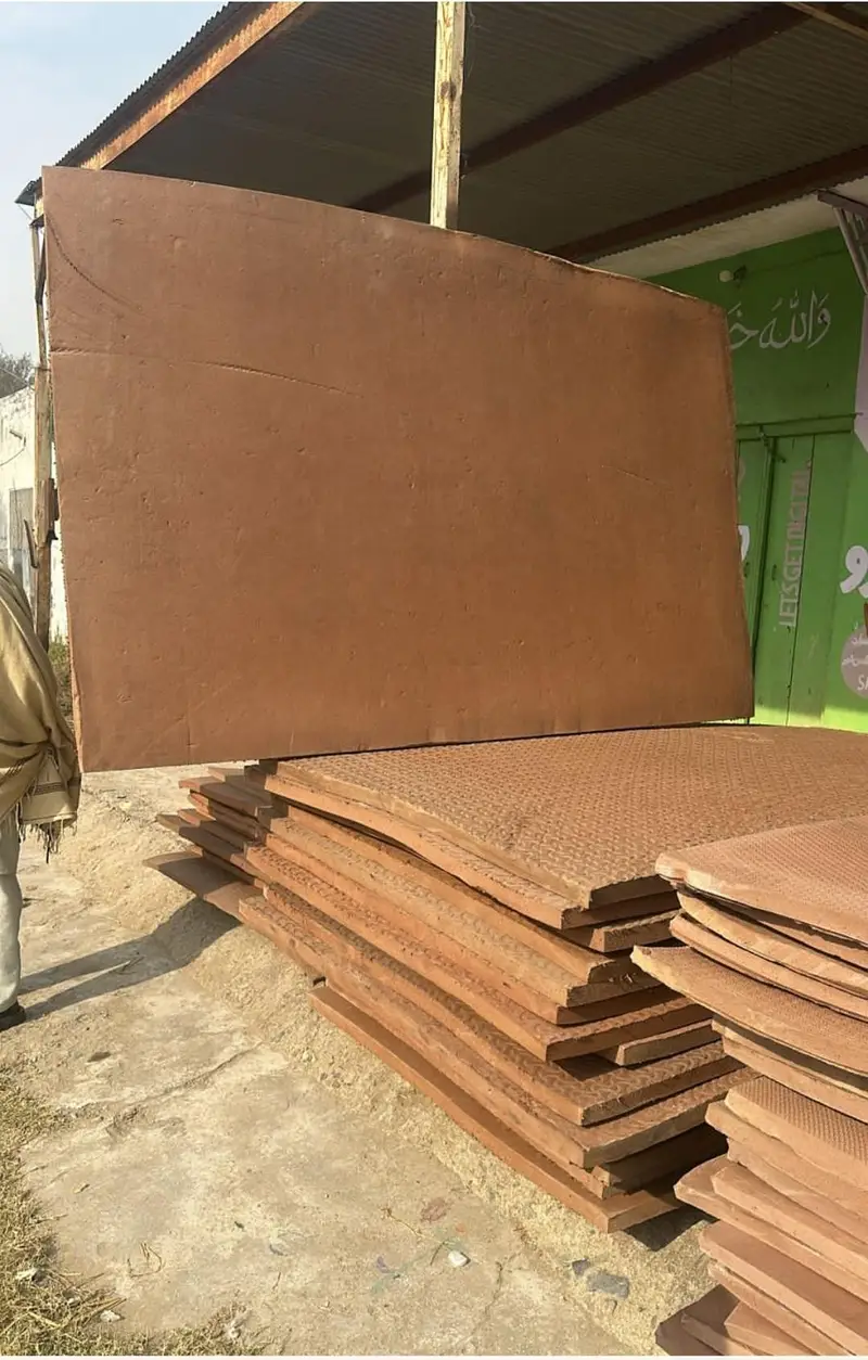 cows Mats — photo 2