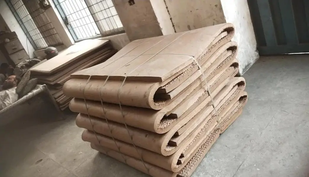 cows Mats — photo 8