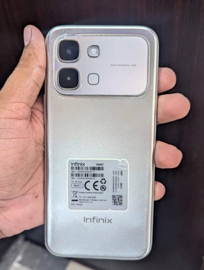 Infinix Other Model