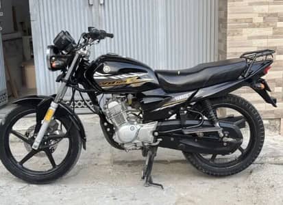 Dx 2020 model