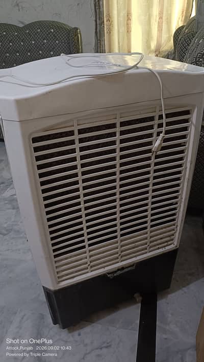 Vinus Room cooler for sale