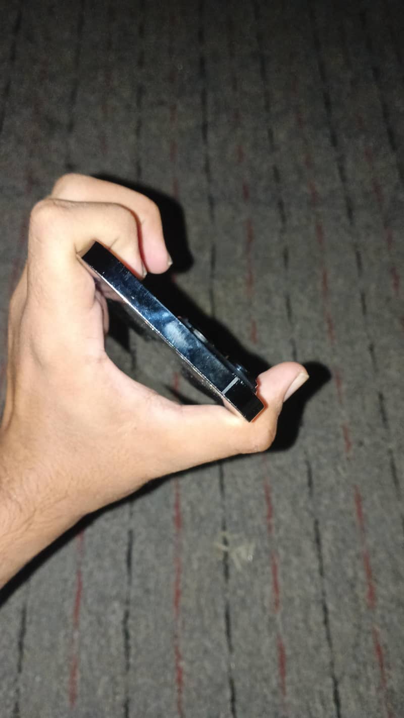 Apple iPhone 14 Pro Max 5